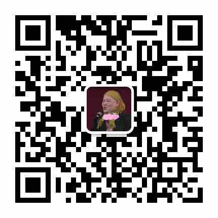 电子游戏cq9互联
